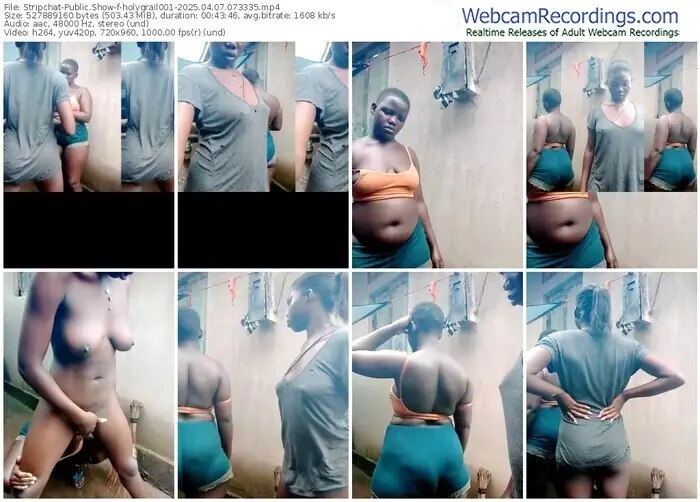 stripchat-holygrail001-04-07-2025-07-33-35