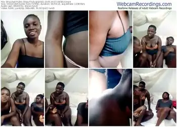 stripchat-holygrail001-04-07-2025-08-38-19