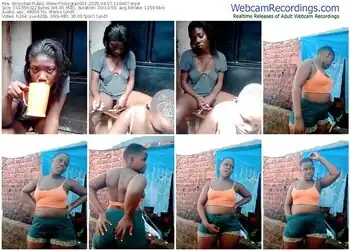 stripchat-holygrail001-04-07-2025-11-04-07