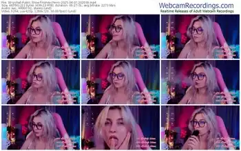 stripchat-honeycherry-04-07-2025-20-20-39