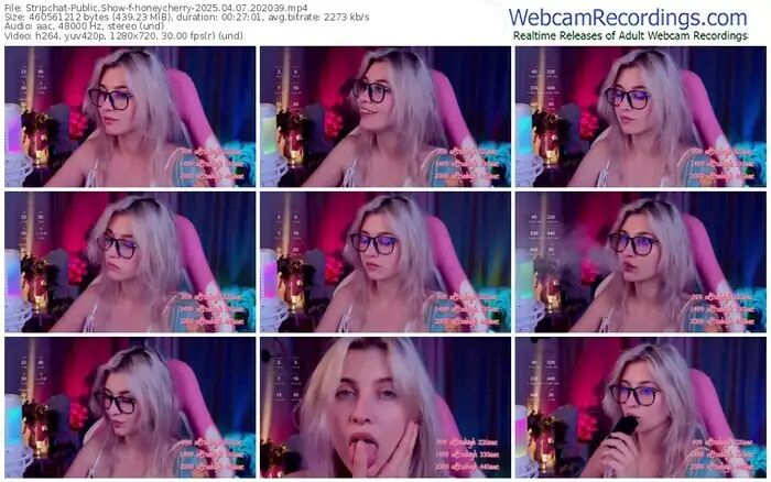 stripchat-honeycherry-04-07-2025-20-20-39