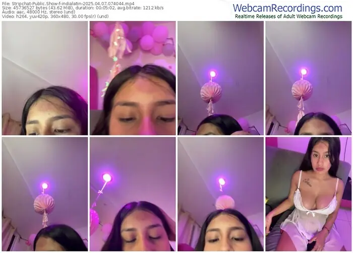 stripchat-indialatin-04-07-2025-07-40-44