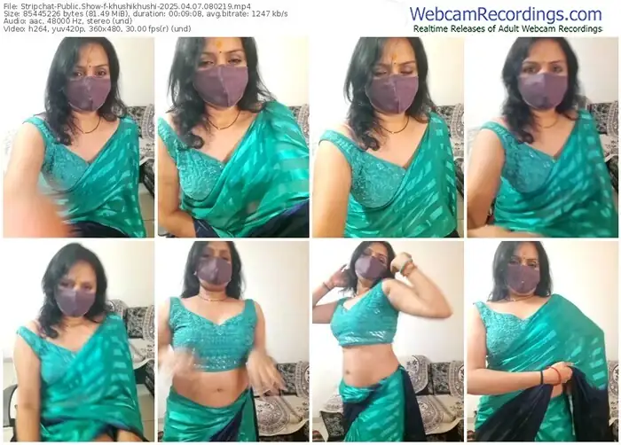 stripchat-khushikhushi-04-07-2025-08-02-19