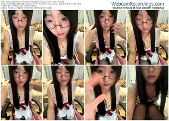 stripchat-kkkiii889-04-07-2025-17-35-17