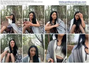 stripchat-linger-23-04-07-2025-10-01-19