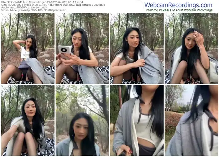 stripchat-linger-23-04-07-2025-10-01-19