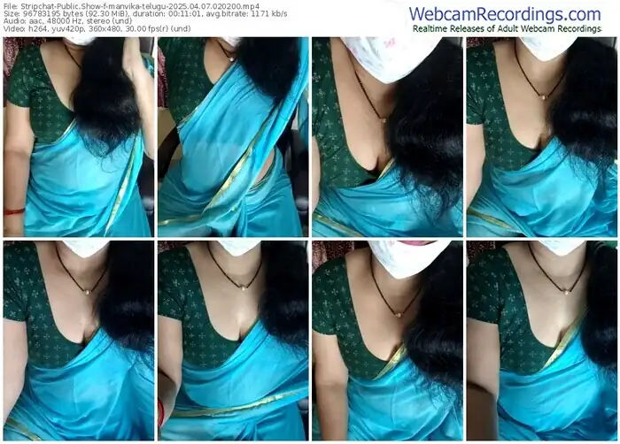 stripchat-manvika-telugu-04-07-2025-02-02-00