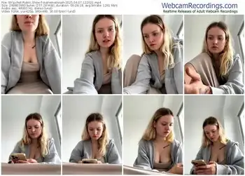 stripchat-mariemelissah-04-07-2025-12-20-21