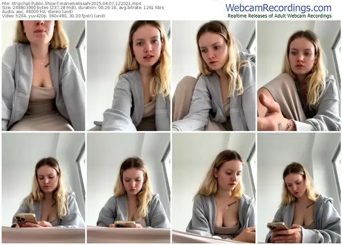 stripchat-mariemelissah-04-07-2025-12-20-21