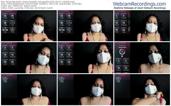 stripchat-preethi_telugupilla-04-07-2025-16-39-46