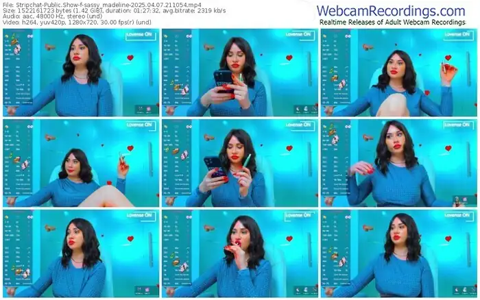 stripchat-sassy_madeline-04-07-2025-21-10-54