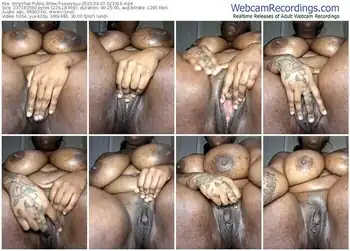 stripchat-sassysuu-04-07-2025-02-33-19