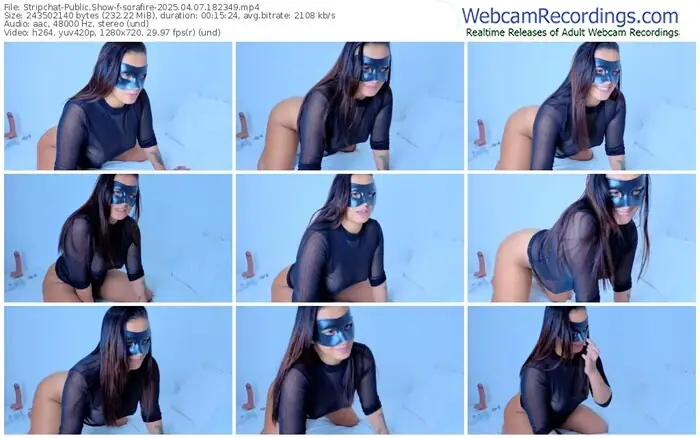 stripchat-sorafire-04-07-2025-18-23-49