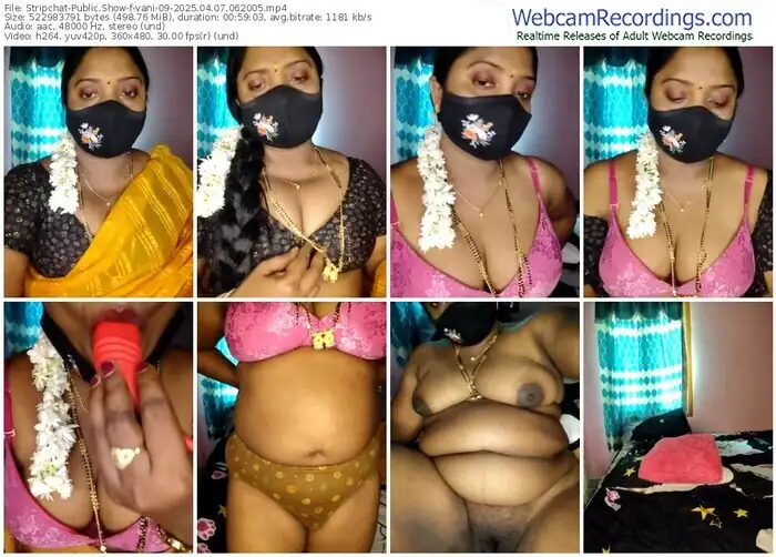 stripchat-vani-09-04-07-2025-06-20-05