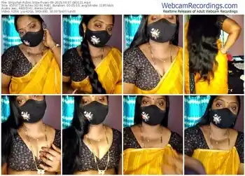 stripchat-vani-09-04-07-2025-08-01-21