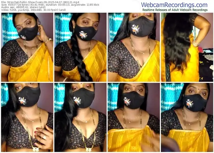 stripchat-vani-09-04-07-2025-08-01-21