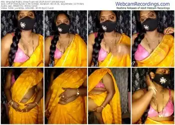 stripchat-vani-09-04-07-2025-16-53-00