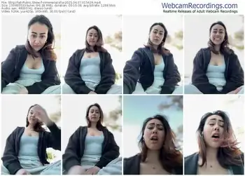 stripchat-ximenacazalla-04-07-2025-01-54-29