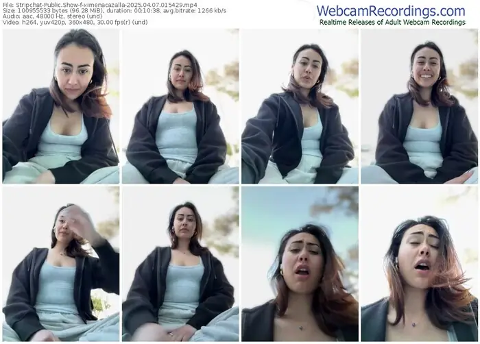 stripchat-ximenacazalla-04-07-2025-01-54-29