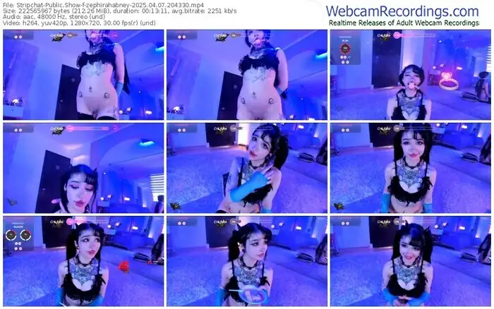 stripchat-zephirahabney-04-07-2025-20-43-30