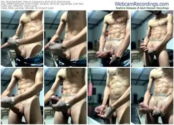 stripchat-27powercm-04-07-2025-03-01-29