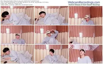 stripchat-ae_rum-04-07-2025-16-15-23