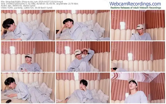 stripchat-ae_rum-04-07-2025-16-15-23