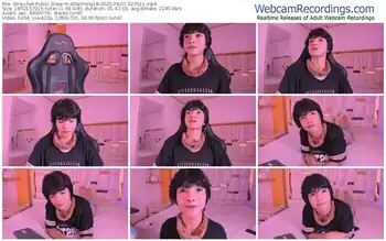 stripchat-allanyong18-04-07-2025-02-35-11