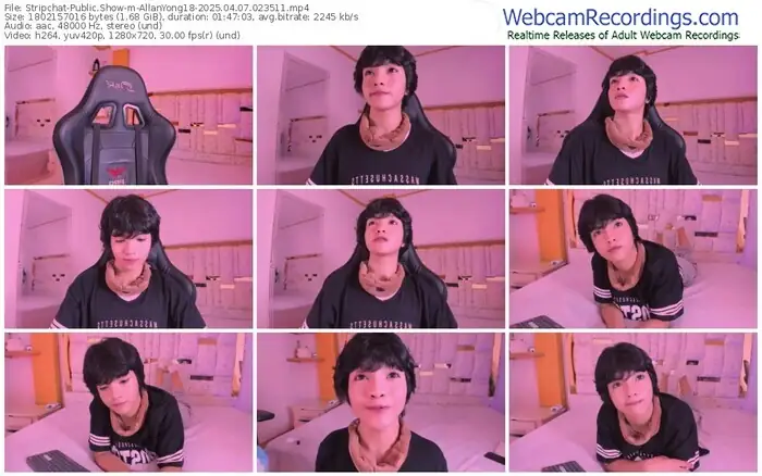 stripchat-allanyong18-04-07-2025-02-35-11