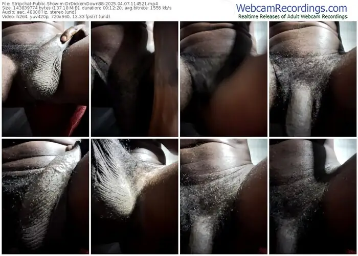 stripchat-drdickemdown88-04-07-2025-11-45-21