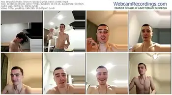 stripchat-goodgg-04-07-2025-17-09-57