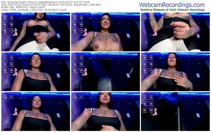 stripchat-isabellbigtitsxx-04-07-2025-21-47-57