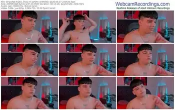 stripchat-jonny_owens1-04-07-2025-23-35-30