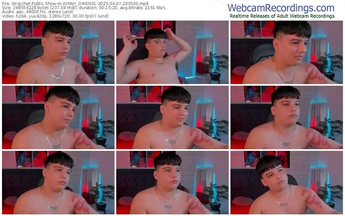 stripchat-jonny_owens1-04-07-2025-23-35-30