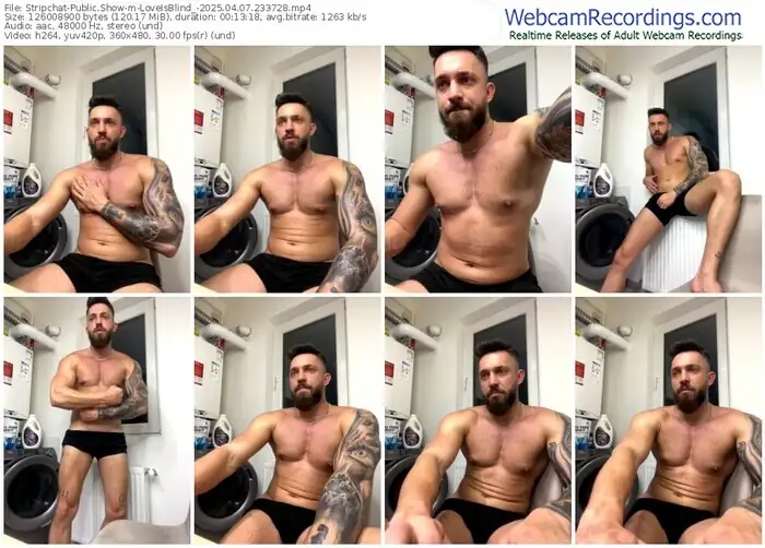 stripchat-loveisblind_-04-07-2025-23-37-28