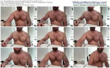 stripchat-mr_beef-04-07-2025-14-19-21