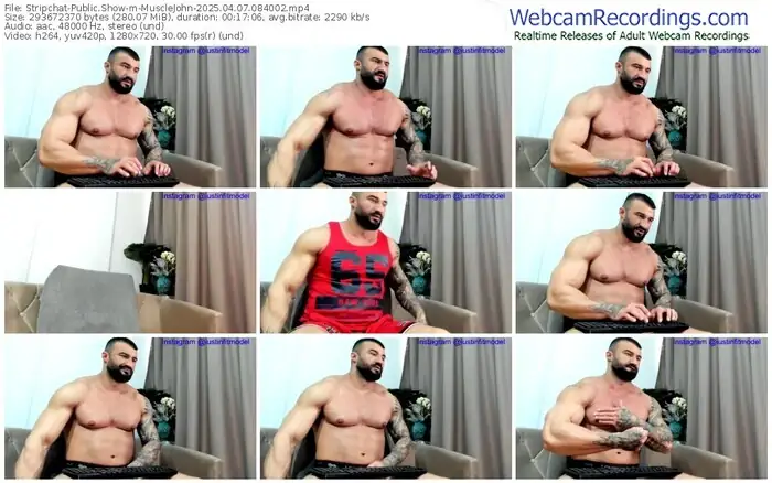 stripchat-musclejohn-04-07-2025-08-40-02