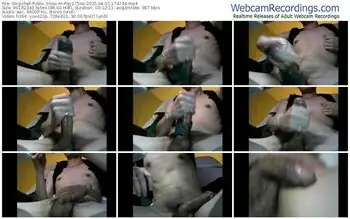 stripchat-ray175oo-04-07-2025-17-47-44