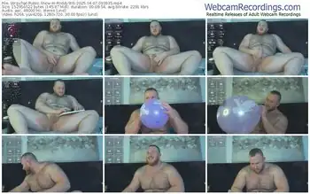 stripchat-roddystill-04-07-2025-09-39-35