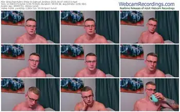 stripchat-samuel_andrew-04-07-2025-04-42-13