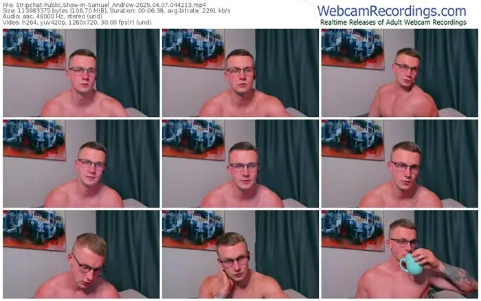 stripchat-samuel_andrew-04-07-2025-04-42-13