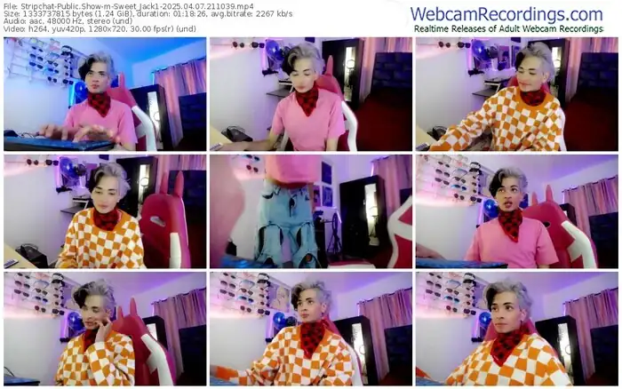 stripchat-sweet_jack1-04-07-2025-21-10-39