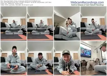 stripchat-kensnb-04-07-2025-04-39-26