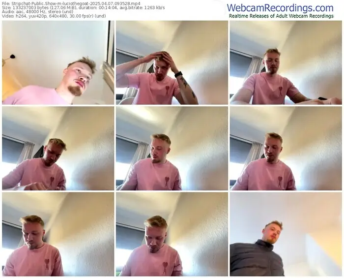 stripchat-luciothegoat-04-07-2025-09-35-28