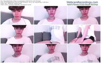 stripchat-markspaws-04-07-2025-23-11-28