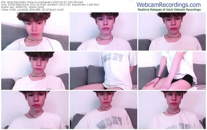 stripchat-markspaws-04-07-2025-23-11-28