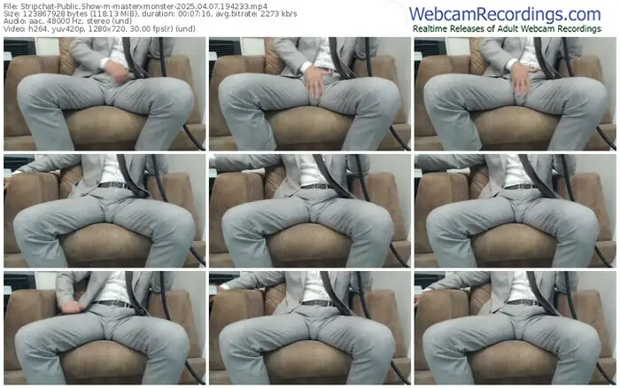 stripchat-masterxmonster-04-07-2025-19-42-33