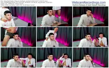 stripchat-michael_sexdevil-04-07-2025-19-21-55