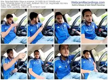 stripchat-mosmar_20-04-07-2025-22-04-55