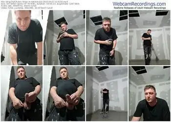 stripchat-seloloko20-04-07-2025-11-41-56